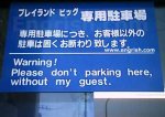 badengrish05.jpg